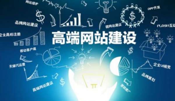 網(wǎng)站建設過程中，如何選擇合適的編程語言?