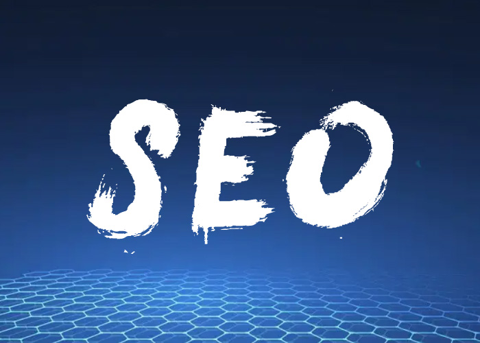SEO優(yōu)化之如何撰寫(xiě)具有吸引力的網(wǎng)頁(yè)標(biāo)題